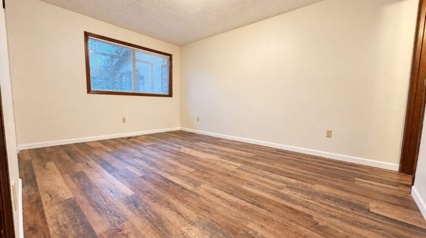 3428 SE 12th St.  - Gresham - Oregon - 3 bed, 2 bath rental property