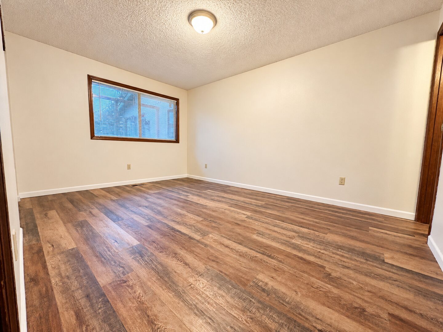 3428 SE 12th St.  - Gresham - Oregon - 3 bed, 2 bath rental property
