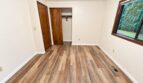 3428 SE 12th St.  - Gresham - Oregon - 3 bed, 2 bath rental property