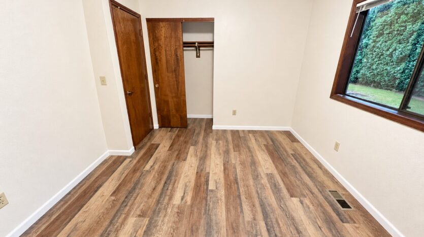 3428 SE 12th St.  - Gresham - Oregon - 3 bed, 2 bath rental property