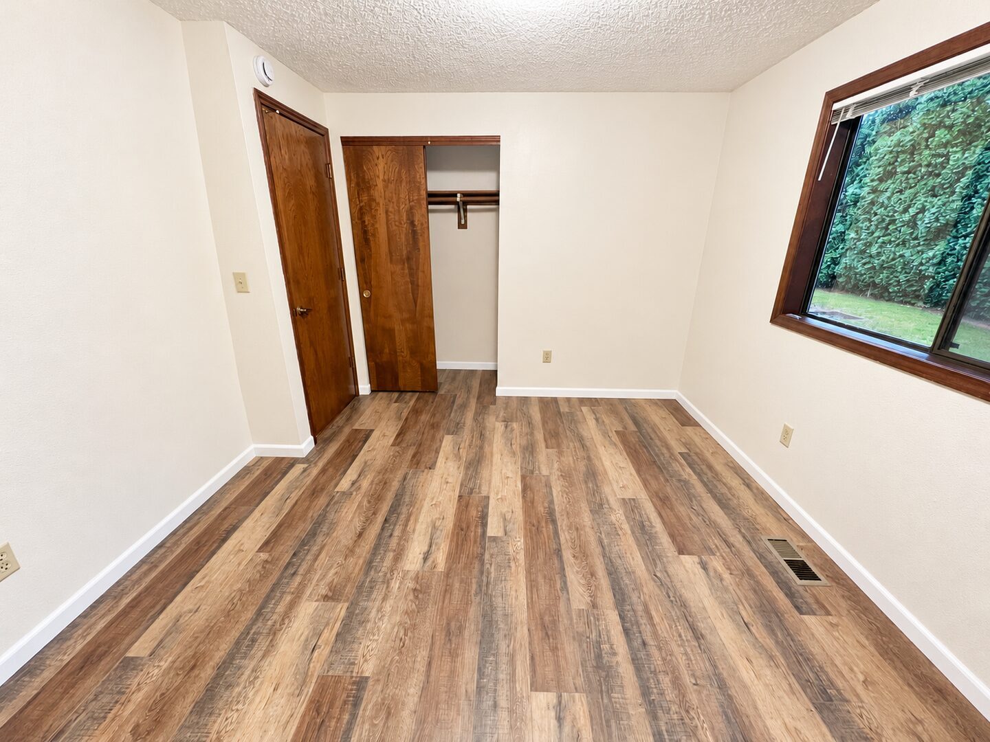 3428 SE 12th St.  - Gresham - Oregon - 3 bed, 2 bath rental property