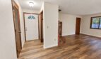 3428 SE 12th St.  - Gresham - Oregon - 3 bed, 2 bath rental property