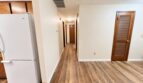 3428 SE 12th St.  - Gresham - Oregon - 3 bed, 2 bath rental property