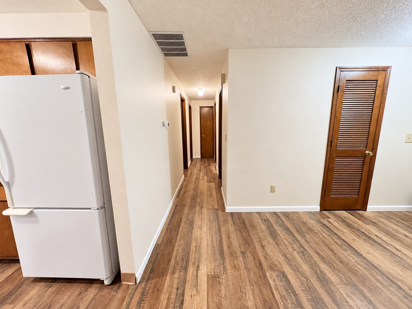 3428 SE 12th St.  - Gresham - Oregon - 3 bed, 2 bath rental property