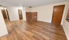 3428 SE 12th St.  - Gresham - Oregon - 3 bed, 2 bath rental property