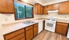 3428 SE 12th St.  - Gresham - Oregon - 3 bed, 2 bath rental property