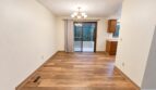 3428 SE 12th St.  - Gresham - Oregon - 3 bed, 2 bath rental property