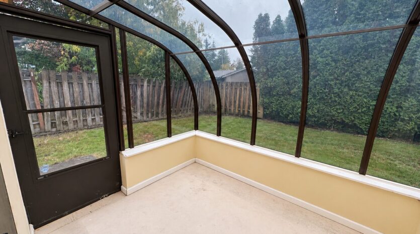 3428 SE 12th St.  - Gresham - Oregon - 3 bed, 2 bath rental property
