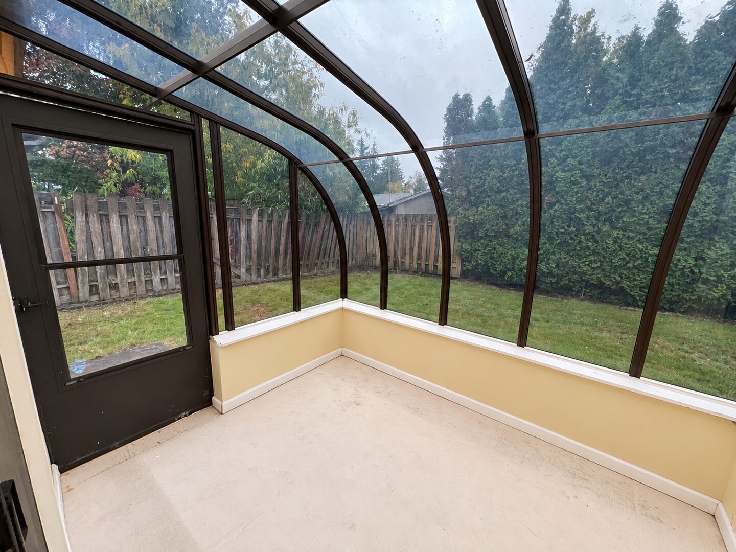 3428 SE 12th St.  - Gresham - Oregon - 3 bed, 2 bath rental property