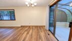3428 SE 12th St.  - Gresham - Oregon - 3 bed, 2 bath rental property