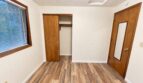 3428 SE 12th St.  - Gresham - Oregon - 3 bed, 2 bath rental property