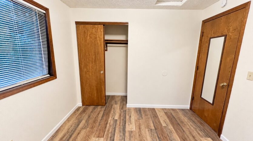 3428 SE 12th St.  - Gresham - Oregon - 3 bed, 2 bath rental property