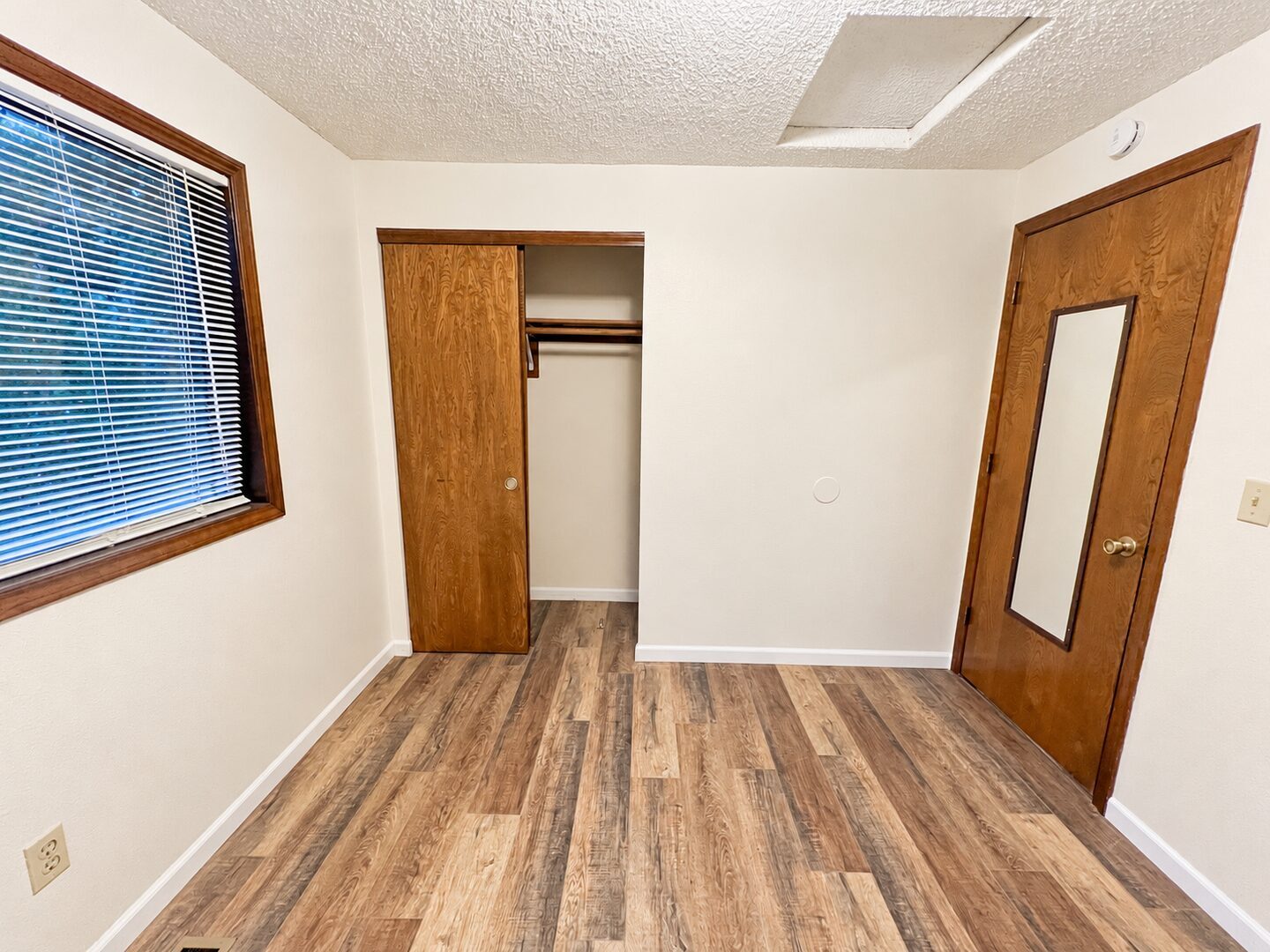 3428 SE 12th St.  - Gresham - Oregon - 3 bed, 2 bath rental property