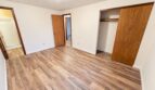 3428 SE 12th St.  - Gresham - Oregon - 3 bed, 2 bath rental property