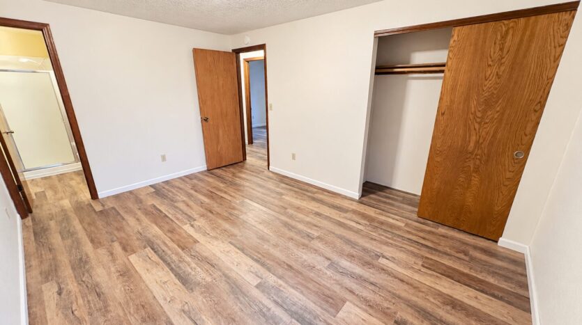 3428 SE 12th St.  - Gresham - Oregon - 3 bed, 2 bath rental property