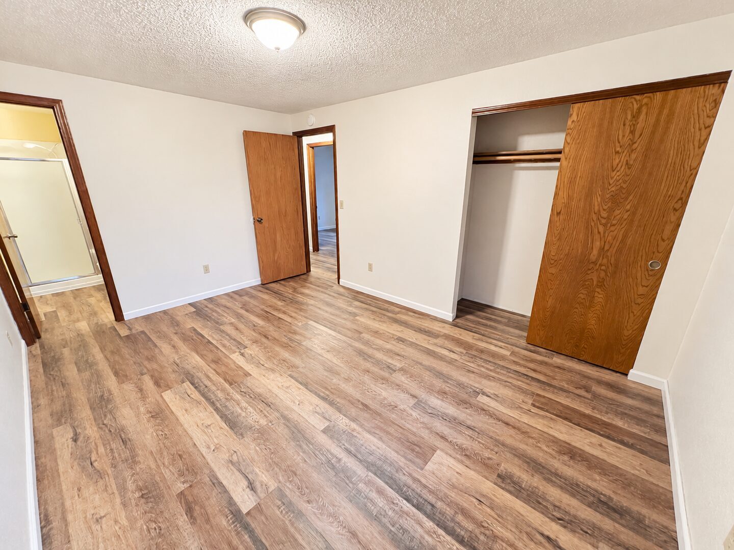 3428 SE 12th St.  - Gresham - Oregon - 3 bed, 2 bath rental property