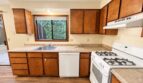 3428 SE 12th St.  - Gresham - Oregon - 3 bed, 2 bath rental property