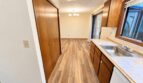 3428 SE 12th St.  - Gresham - Oregon - 3 bed, 2 bath rental property