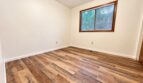 3428 SE 12th St.  - Gresham - Oregon - 3 bed, 2 bath rental property