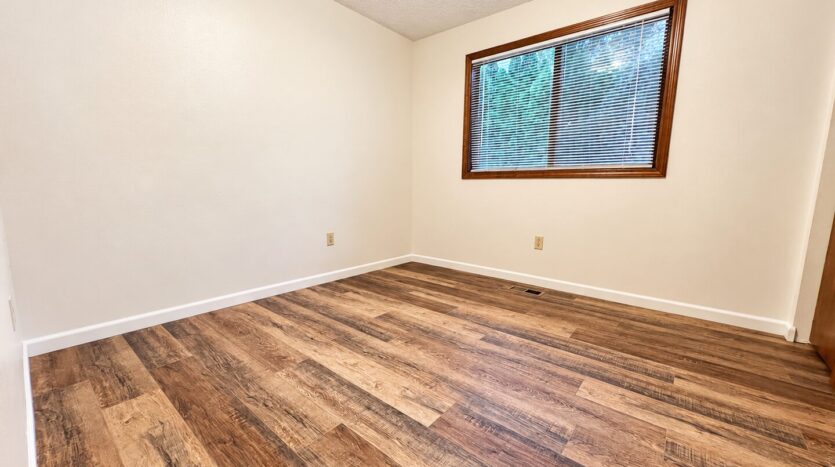 3428 SE 12th St.  - Gresham - Oregon - 3 bed, 2 bath rental property