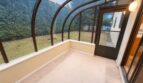 3428 SE 12th St.  - Gresham - Oregon - 3 bed, 2 bath rental property