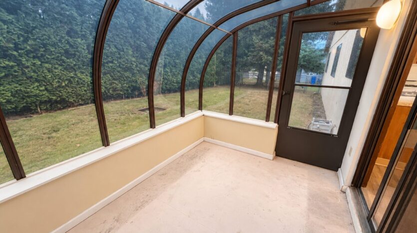 3428 SE 12th St.  - Gresham - Oregon - 3 bed, 2 bath rental property