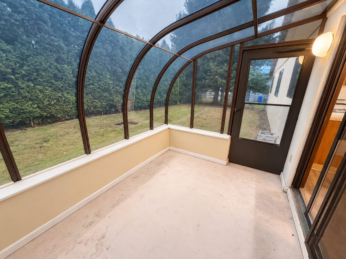 3428 SE 12th St.  - Gresham - Oregon - 3 bed, 2 bath rental property