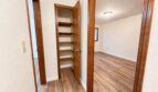 3428 SE 12th St.  - Gresham - Oregon - 3 bed, 2 bath rental property