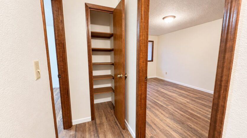 3428 SE 12th St.  - Gresham - Oregon - 3 bed, 2 bath rental property