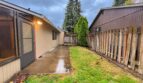 3428 SE 12th St.  - Gresham - Oregon - 3 bed, 2 bath rental property