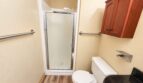 3428 SE 12th St.  - Gresham - Oregon - 3 bed, 2 bath rental property