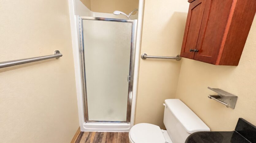 3428 SE 12th St.  - Gresham - Oregon - 3 bed, 2 bath rental property