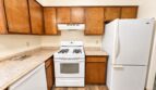 3428 SE 12th St.  - Gresham - Oregon - 3 bed, 2 bath rental property