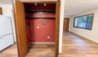 3428 SE 12th St.  - Gresham - Oregon - 3 bed, 2 bath rental property