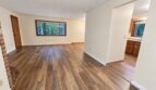 3428 SE 12th St.  - Gresham - Oregon - 3 bed, 2 bath rental property