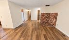 3428 SE 12th St.  - Gresham - Oregon - 3 bed, 2 bath rental property