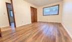 3428 SE 12th St.  - Gresham - Oregon - 3 bed, 2 bath rental property