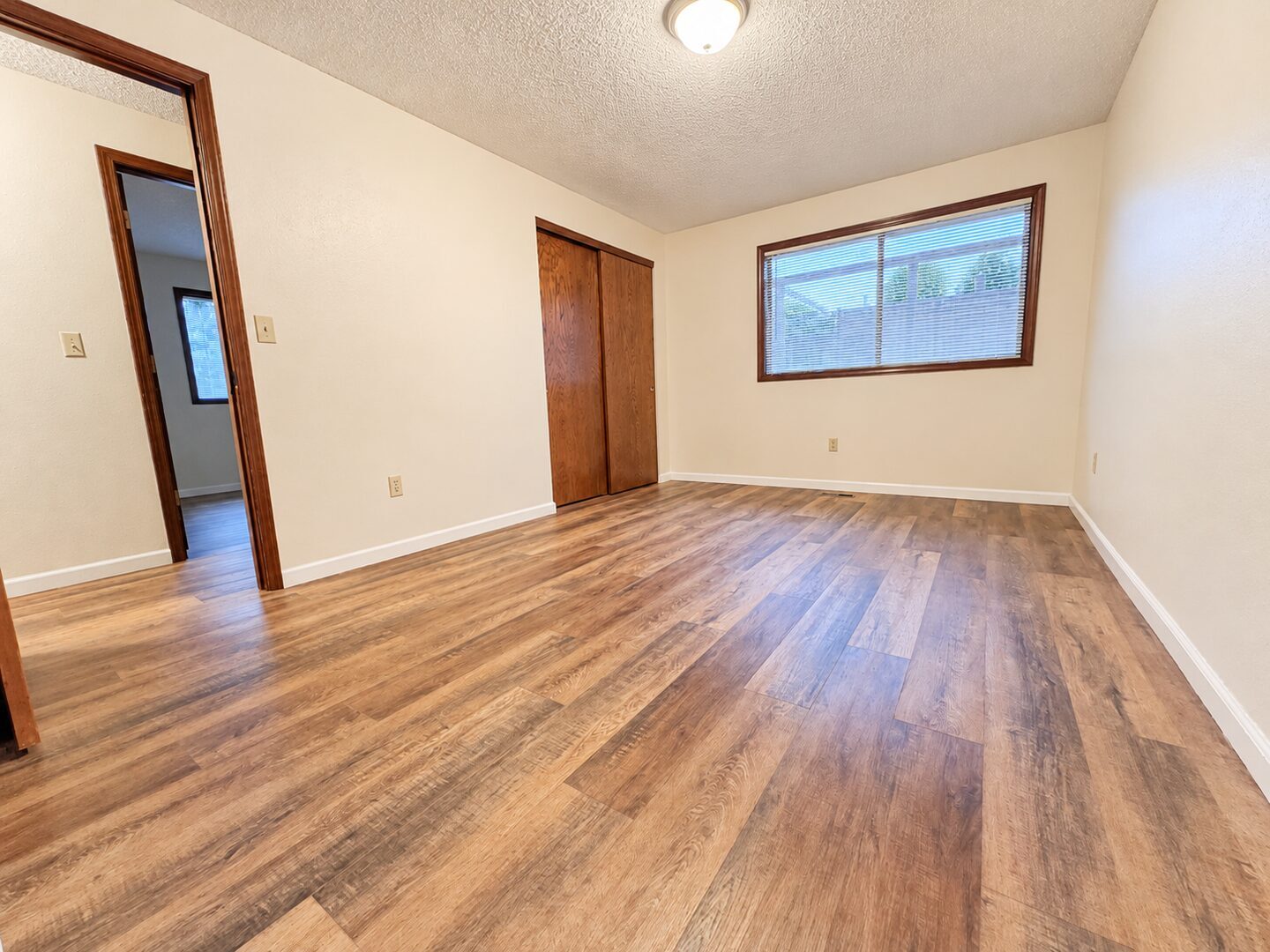 3428 SE 12th St.  - Gresham - Oregon - 3 bed, 2 bath rental property