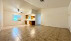 34855 Vaquero Rd - 01 - Cathedral City - California - 2 bed, 2 bath rental property
