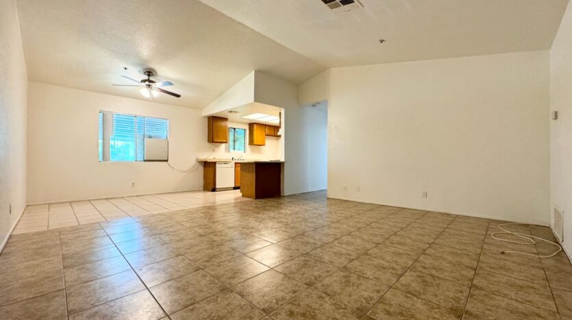 34855 Vaquero Rd - 01 - Cathedral City - California - 2 bed, 2 bath rental property