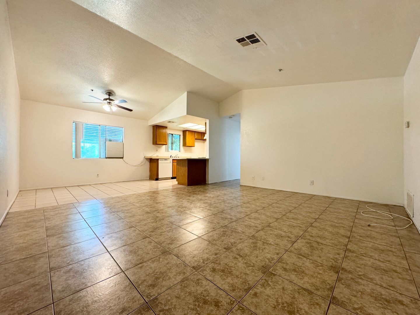 34855 Vaquero Rd - 01 - Cathedral City - California - 2 bed, 2 bath rental property