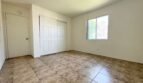 34855 Vaquero Rd - 01 - Cathedral City - California - 2 bed, 2 bath rental property