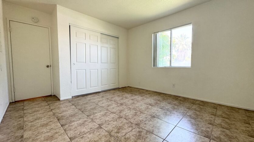 34855 Vaquero Rd - 01 - Cathedral City - California - 2 bed, 2 bath rental property