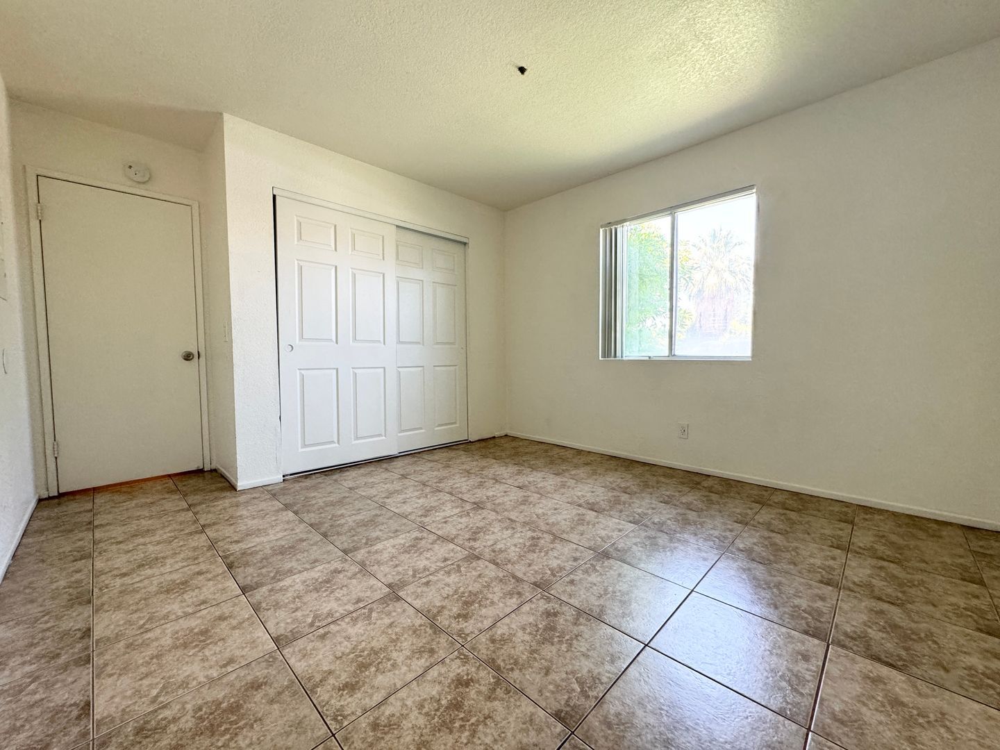 34855 Vaquero Rd - 01 - Cathedral City - California - 2 bed, 2 bath rental property