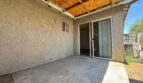 34855 Vaquero Rd - 01 - Cathedral City - California - 2 bed, 2 bath rental property