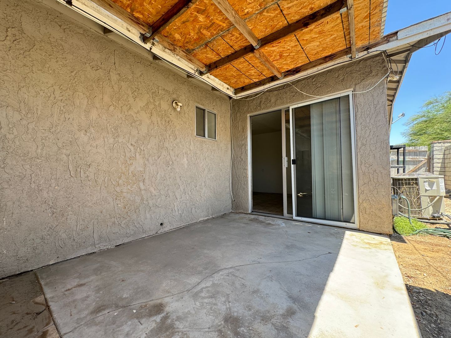 34855 Vaquero Rd - 01 - Cathedral City - California - 2 bed, 2 bath rental property