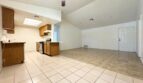 34855 Vaquero Rd - 01 - Cathedral City - California - 2 bed, 2 bath rental property