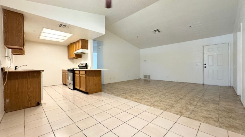 34855 Vaquero Rd - 01 - Cathedral City - California - 2 bed, 2 bath rental property