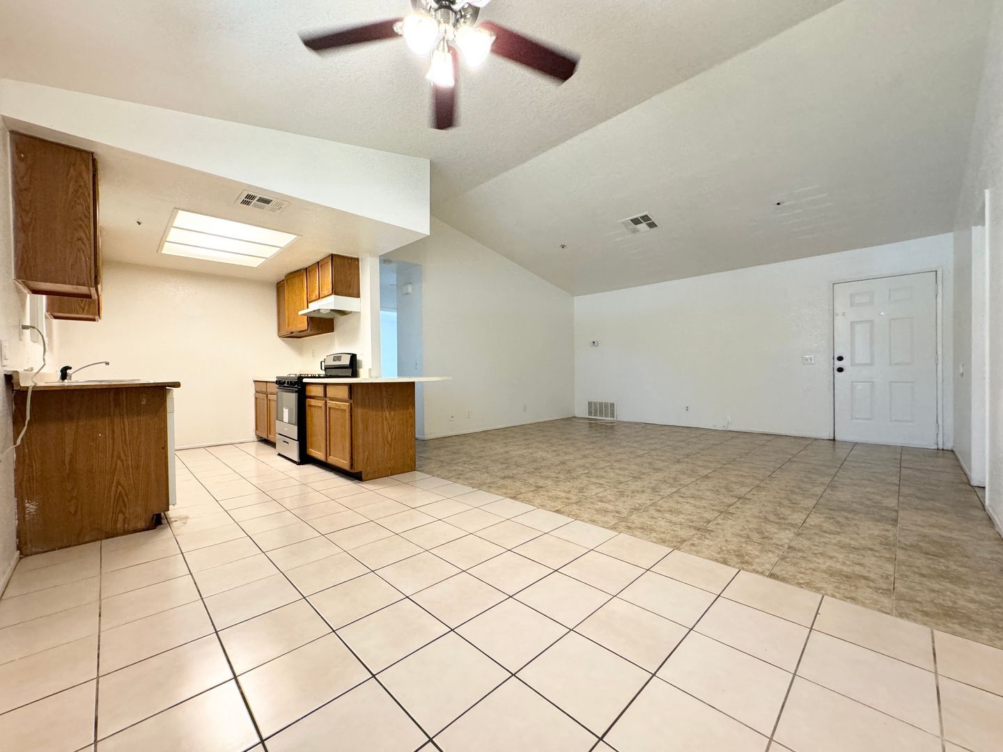34855 Vaquero Rd - 01 - Cathedral City - California - 2 bed, 2 bath rental property