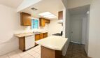 34855 Vaquero Rd - 01 - Cathedral City - California - 2 bed, 2 bath rental property